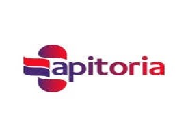 Apitoria Logo